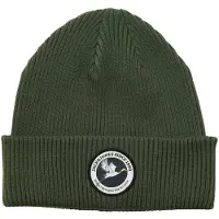 Jack & jones Bonnet Enji Enfants
