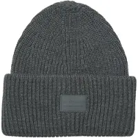 Jack & Jones Bonnet Chakkai Hommes