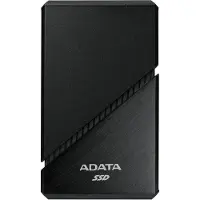 ADATA Ssd Externe Se920