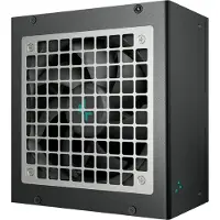 DeepCool Alimentation PX1300-P