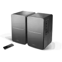 Edifier Haut-parleurs R1280t 2.0 Bt