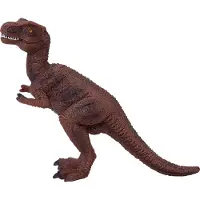 Animal planet Jouets Mojo Dinosaure Bébé T-Rex - 387192
