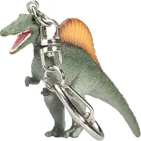 MOJO Schlüsselanhänger Spinosaurus - 387452