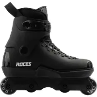 Roces Rollers Roces M12 LO Team Noir-Taille 39