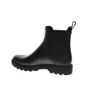 Igor Bottes de Pluie Igor Women Chloe Mc Negro-Taille 38