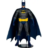 Mcfarlane Toys McFarlane 17386 McFarlane DC Direct Batman 7in Action Figure