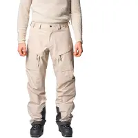 Houdini Pantalon Heyday Ii