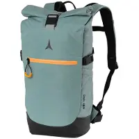 Atomic Sac à Dos Daypack