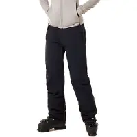 Oakley Apparel Pantalon Canopy
