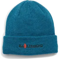 Black Diamond Bonnet Merino