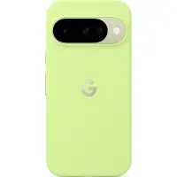 Google Cover Pixel 10/10 Pro Jaune