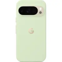 Google Coque Originale pour Pixel 10 / 10 Pro - Jade