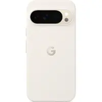 Google Cover Pixel 10/10 Pro Blanc