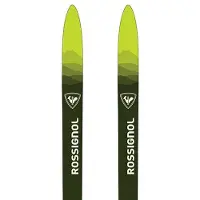 Rossignol Ski De Fond X-tour Escape Positrack