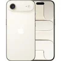 Apple iPhone Air 256GB