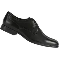 Geox Iacopo Shoes Noir EU 46 Homme