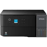 Epson EcoTank ET-2951 - Imprimante à jet d'encre