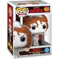 Funko POP! Figurka PVC Baby z filmu "House of 1000 Corpses" - POP! 9 cm