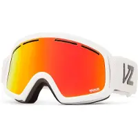 VonZipper Masque De Ski Trike