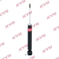 KYB Amortisseur 3440190