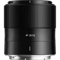 TTArtisan APC-C AF56mm F/1.8 Nikon-Z mount