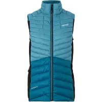 Regatta Doudoune sans manches femme Leedre