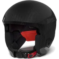 Briko Casque Vulcano Carbon Mips