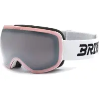 Briko Lunettes De Ski Junior Nebula