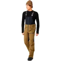 Oakley Apparel Pantalon Tnp