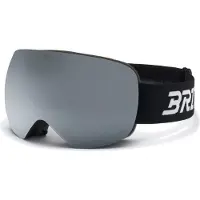 Briko Lunettes De Ski Junior Nebula