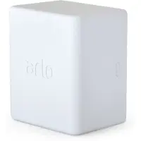 Arlo Ultra Rechargeable Battery - Batterie pour caméra de surveillance réseau