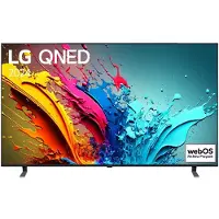LG 86QNED85T6C (2024)