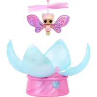 Mga L.O.L. Surprise Magic Flyers Fairies 541248 542261