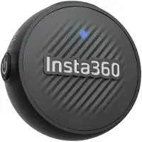 Insta360 Mic Air Émetteur