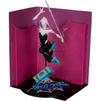 Mcfarlane Figurka PVC 1/10 Ghost-Spider (The Amazing Spider-Man #1) 17 cm