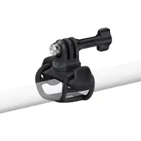 Insta360 Support de sangle flexible