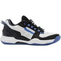 Drop Shot Abian Campa Padel Shoes Multicolore EU 42 Homme