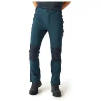 Regatta Questra V Pants Bleu 44 / Regular Homme