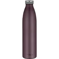 Thermos 1 l