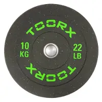 Toorx DBCR-10