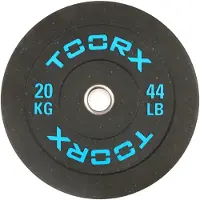 Toorx DBCR-20