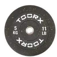 Toorx DBCR-5