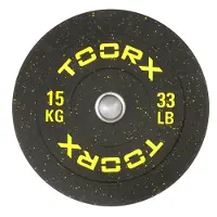 Toorx DBCR-15