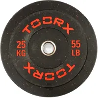 Toorx DBCR-25