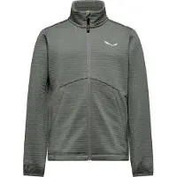 Salewa Polaire enfant Altavia