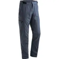 Maier Sports R3 Zed Pants Bleu 58 / Regular Homme