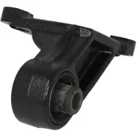 TEDGUM Suspension, différentiel TED99515