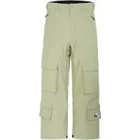 Armada Pantalon Mula 2l Insulated