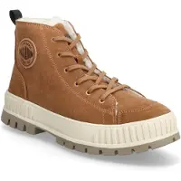 Palladium Chaussures 74353257