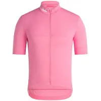 Rapha Maillot à Manches Courtes Brevet Element